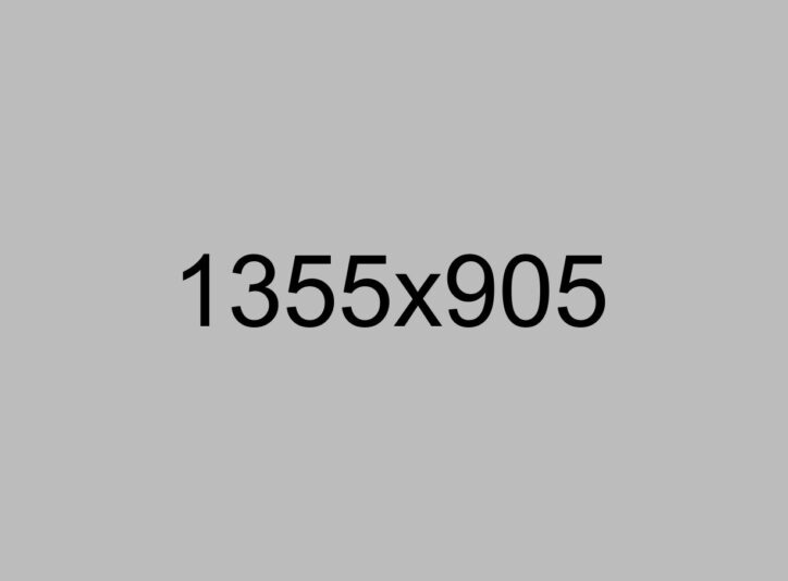 project14