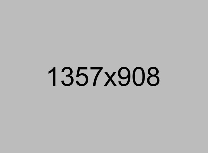 project18