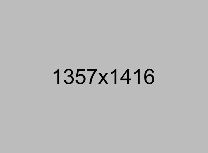 project19